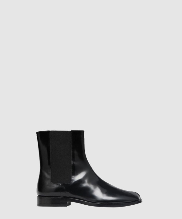 타비 부츠 S58WU0