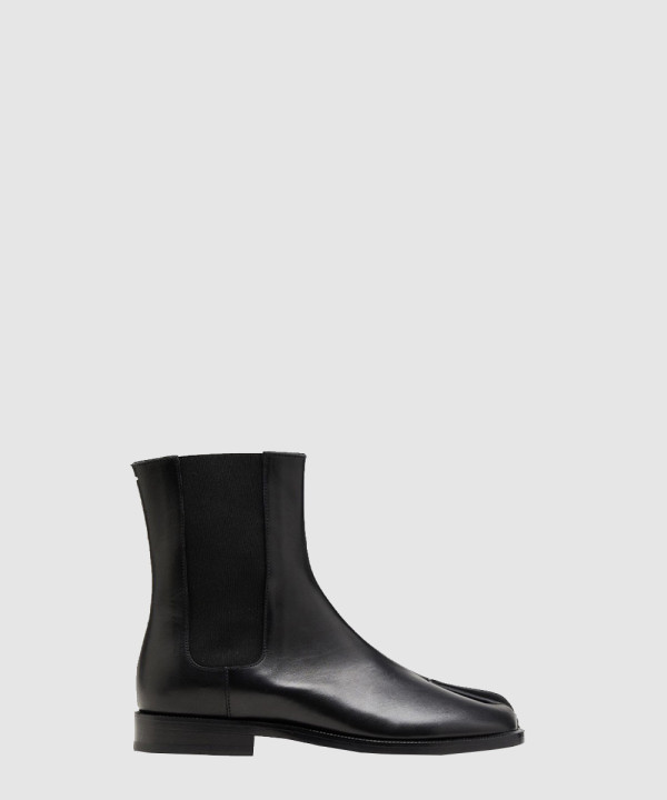 타비 부츠 S58WU0