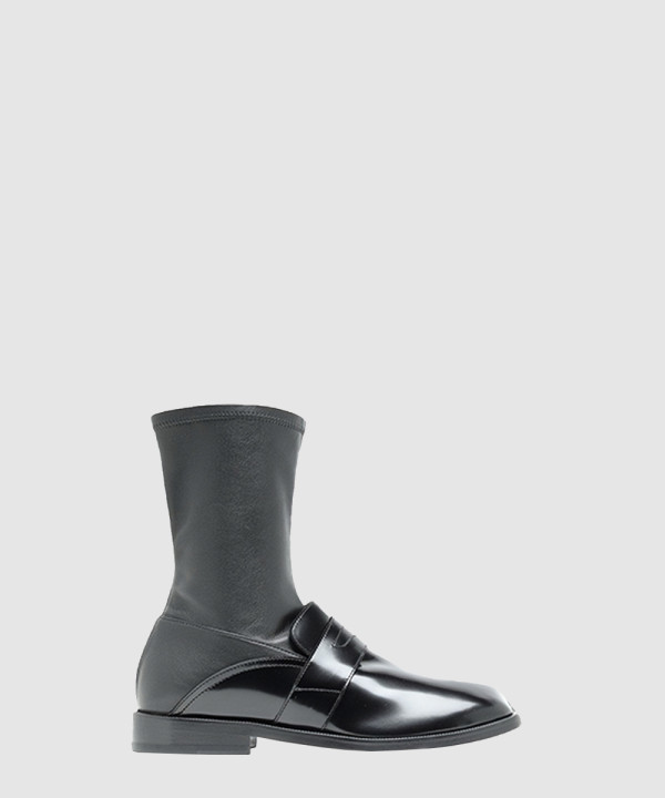 타비 로퍼 S58WU0