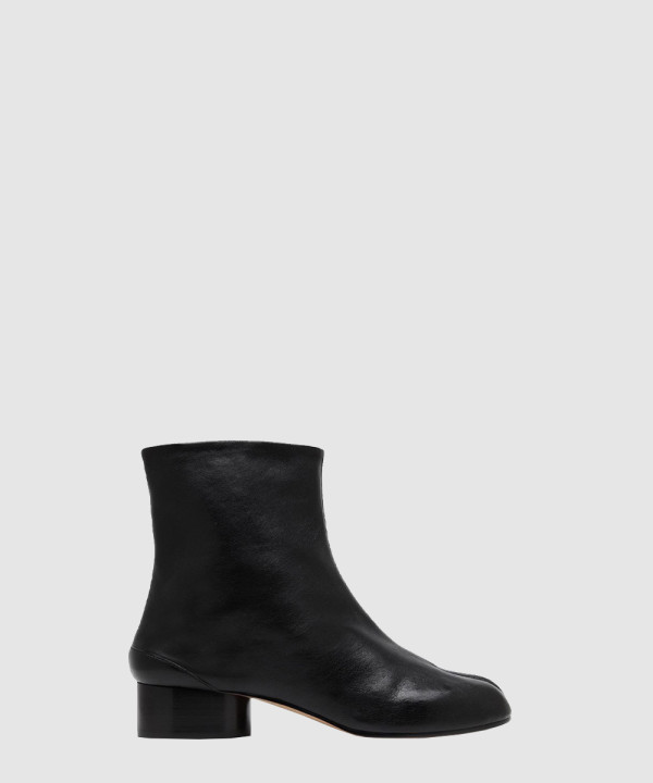 타비 부츠 S58WU0