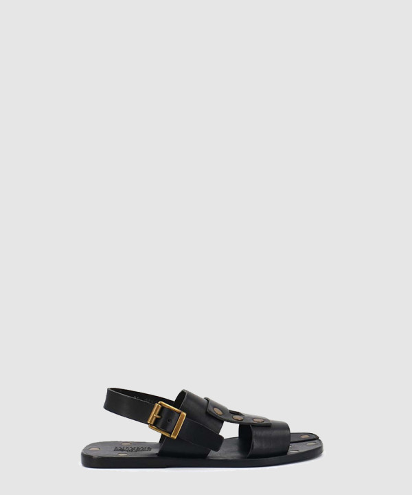 레플리카 샌들 S58WP0