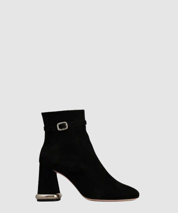 비브 포디움 부츠 7313