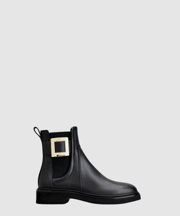 비브 레인저스 부츠 5484