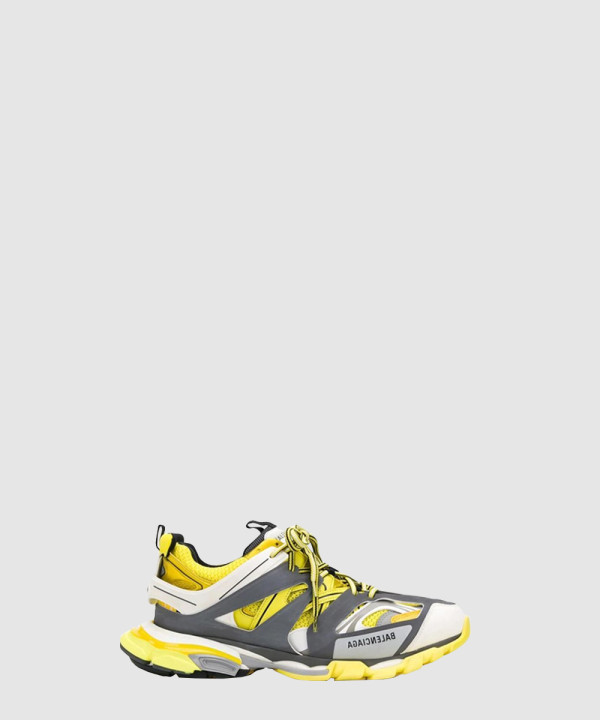 트랙 스니커즈 542023