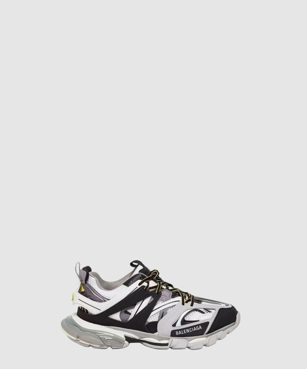 트랙 스니커즈 542023