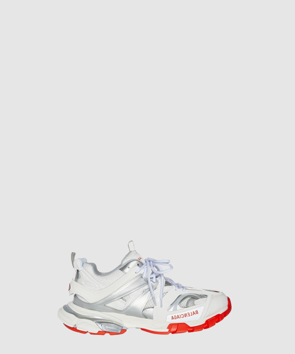 트랙 스니커즈 542023