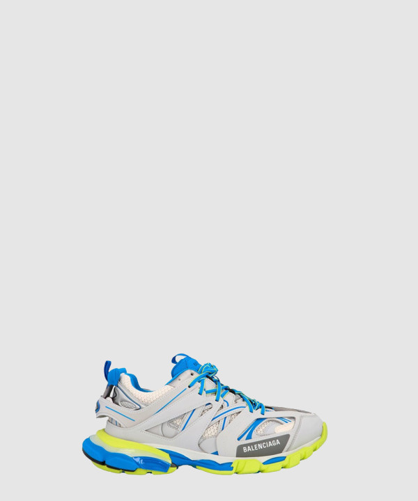 트랙 스니커즈 542023