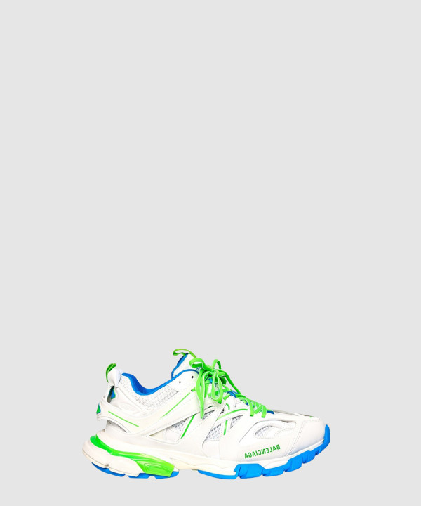 트랙 스니커즈 542023