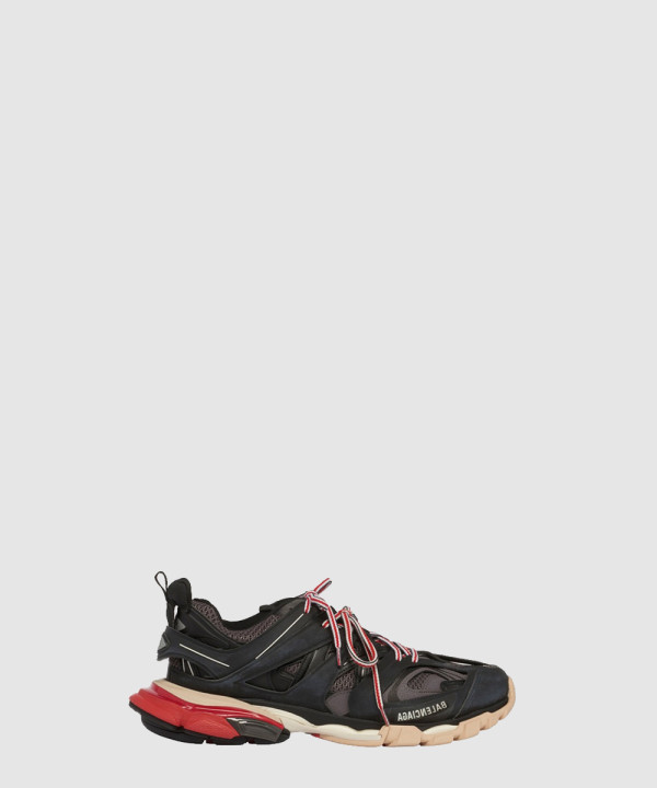 트랙 스니커즈 542023