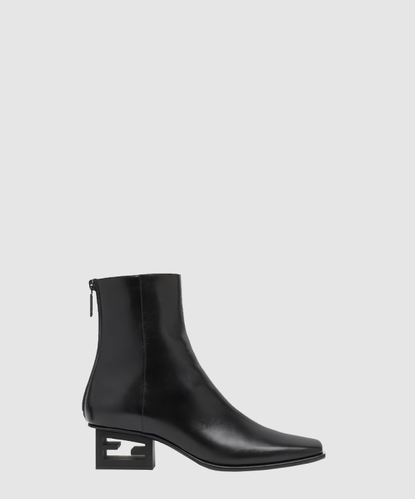 바게트 부츠 8T8487