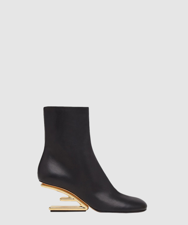 퍼스트 부츠 8T8366