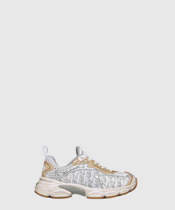 Vibe 스니커즈 KCK415