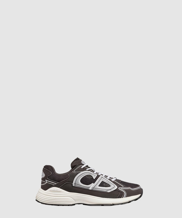 B30 스니커즈 3SN279