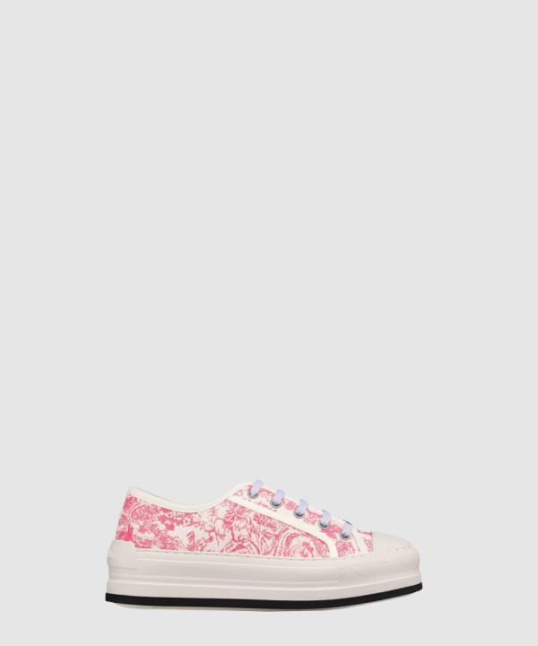 WalknDior 스니커즈 KCK385