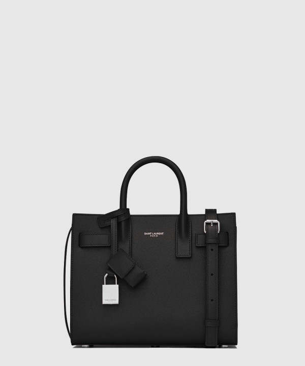 삭 드쥬르 나노 392035