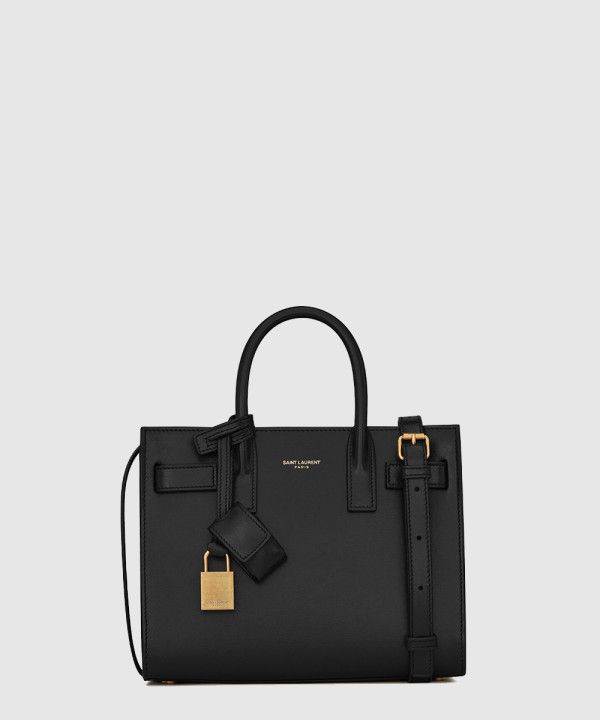 삭 드쥬르 나노 392035