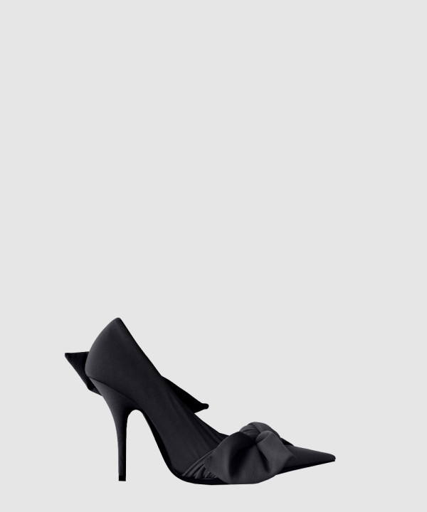 나이프 펌프스 761297