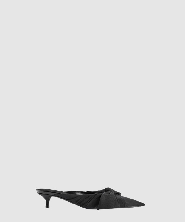 나이프 펌프스 763613