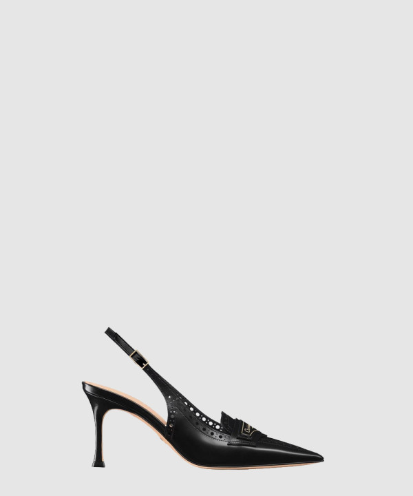 Boy 펌프스 KCV187