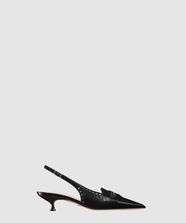 Boy 펌프스 KDV178