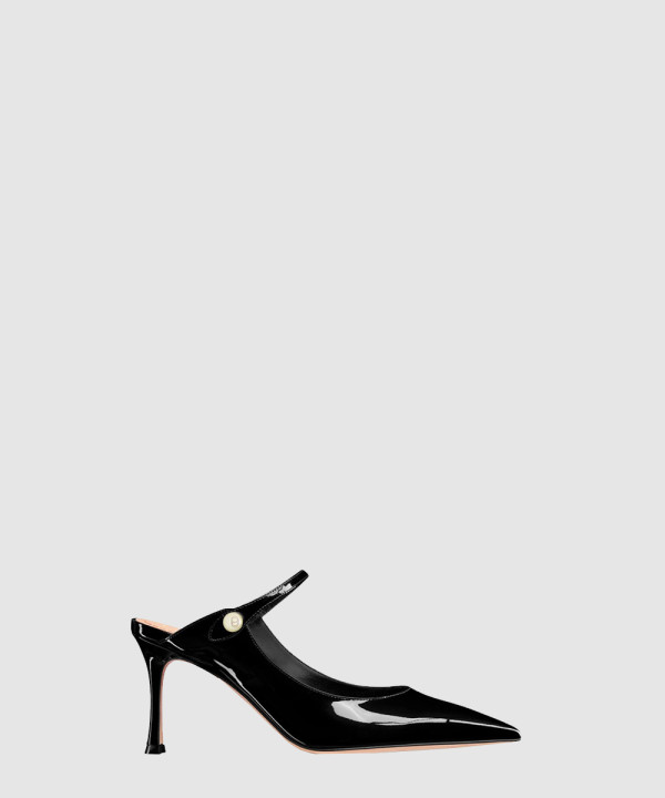 Jolie 펌프스 KCV182