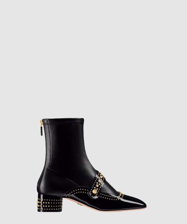 Belle-D 부츠 KCT065