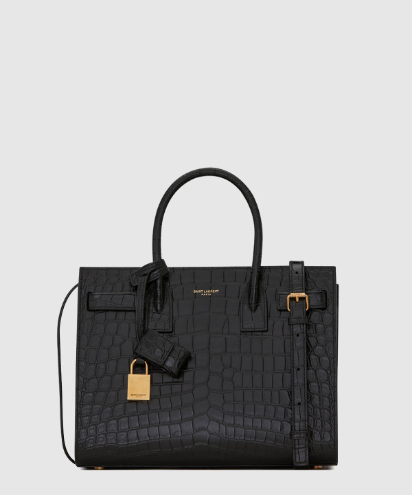 삭 드쥬르 베이비 421863