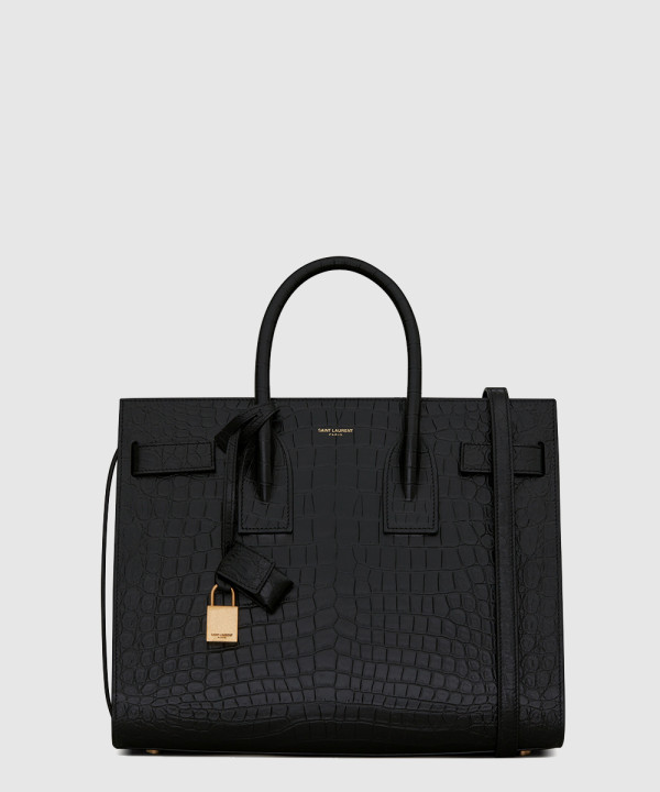 삭 드쥬르 스몰 378299