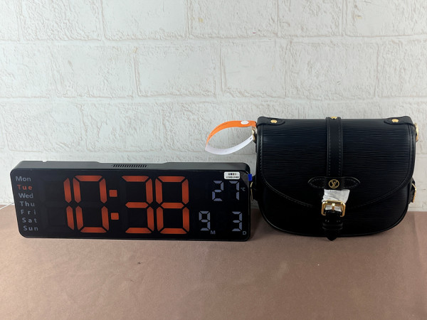 2024-09-03 김**님 출고사진