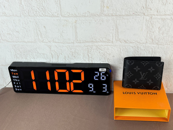 2024-09-03 윤**님 출고사진