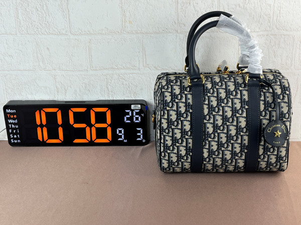 2024-09-03 황**님 출고사진