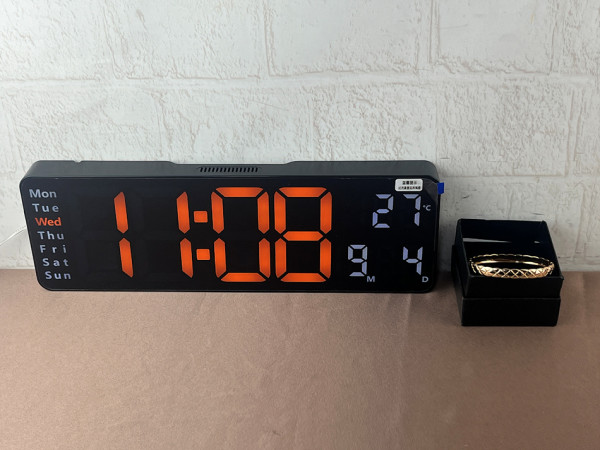 2024-09-04 신**님 출고사진