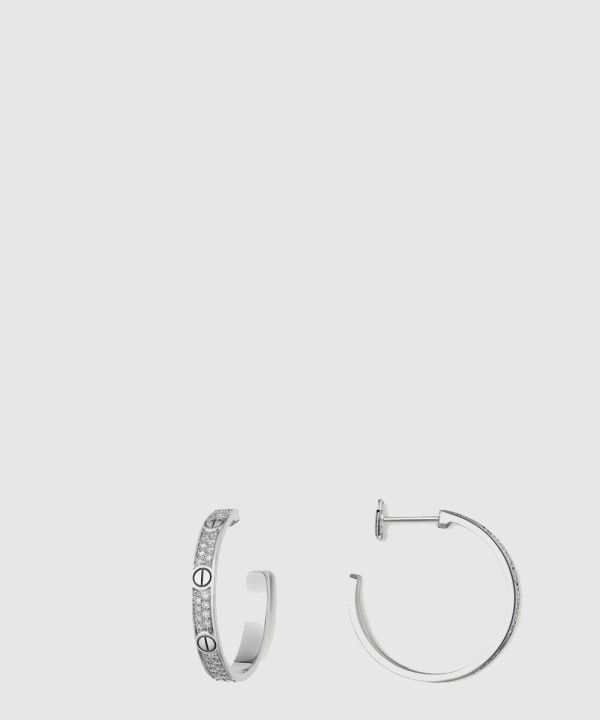 LOVE 이어링 N8515193