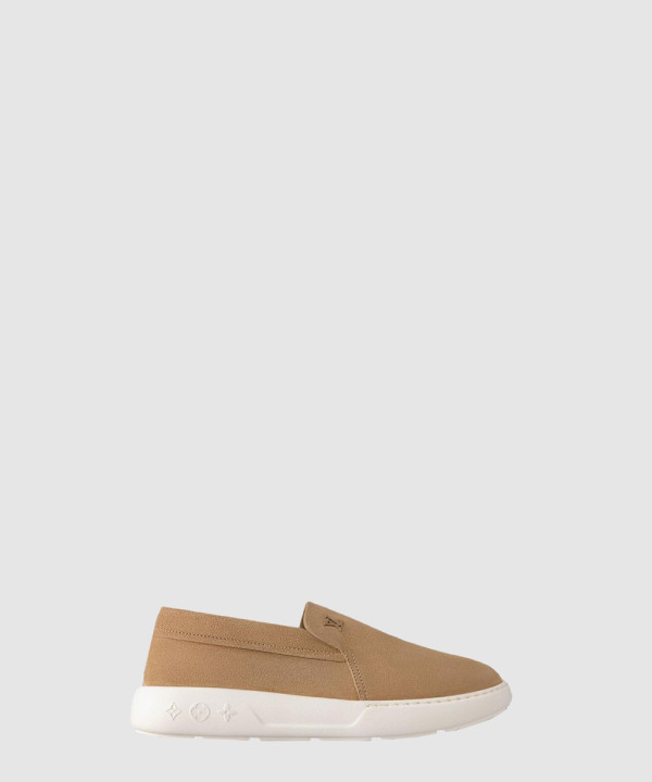 Pacific 로퍼 1ACRGG