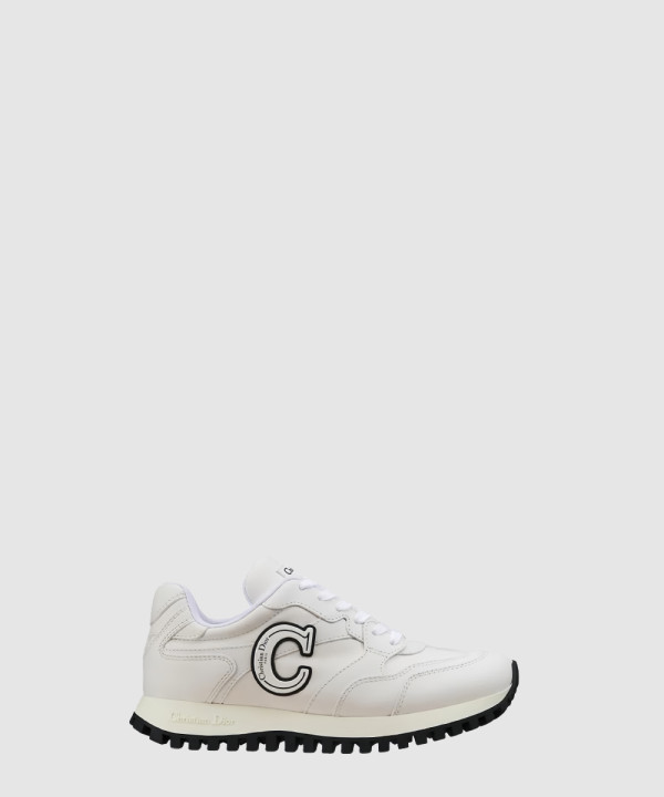 C'est 스니커즈 KCK424