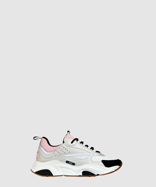 B22 스니커즈 3SN231