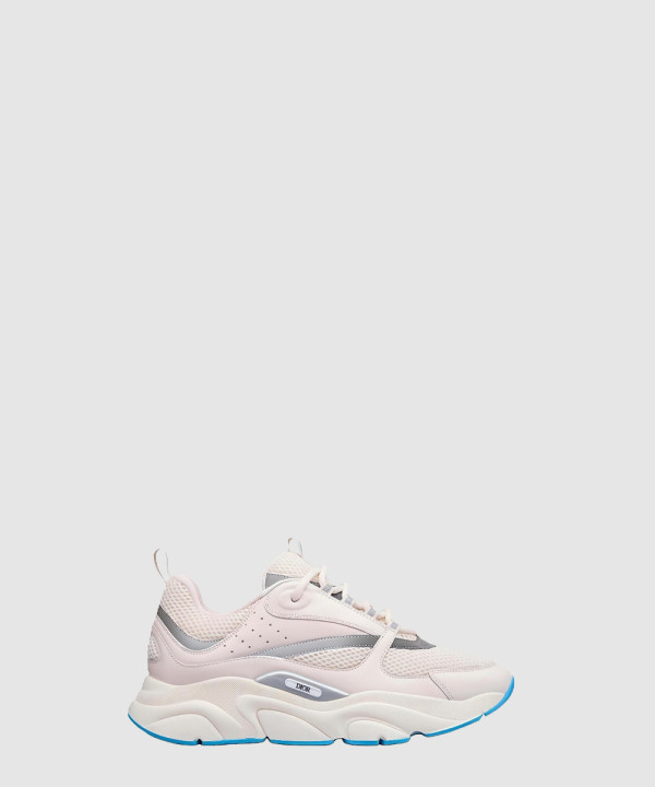 B22 스니커즈 3SN231