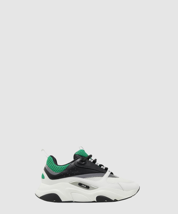 B22 스니커즈 3SN231