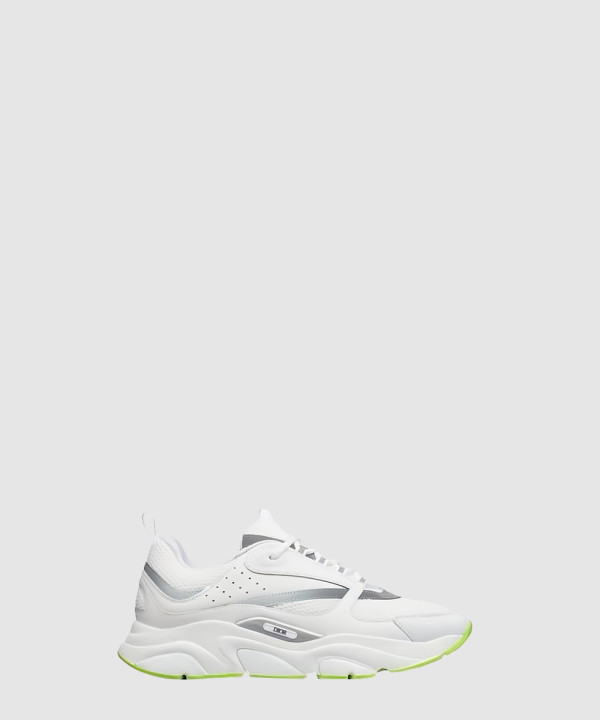 B22 스니커즈 3SN231