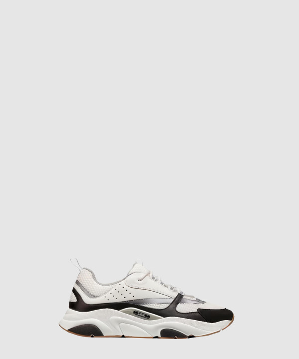 B22 스니커즈 3SN231