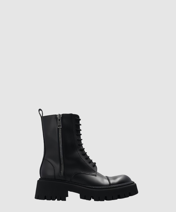 Tractor 부츠 617420