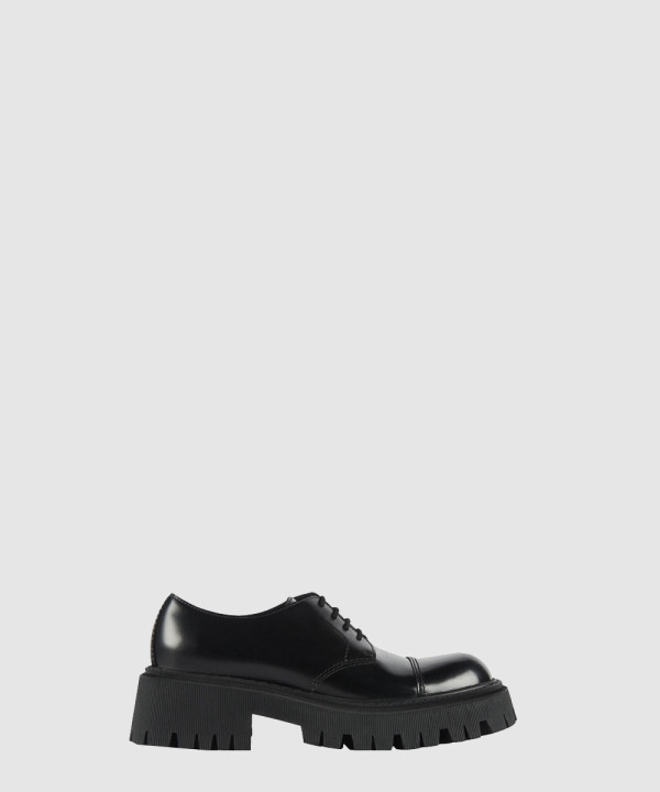 Tractor 로퍼 615697