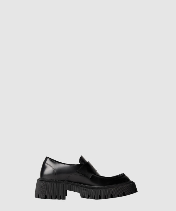 Tractor 로퍼 760439