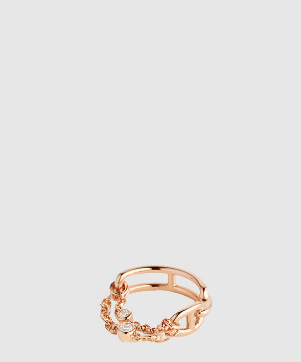 Chaine d ancre Chaos 링