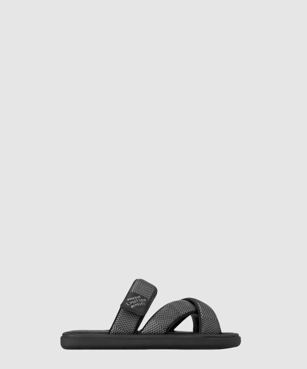 베니스 슬리퍼 1ACRJ1