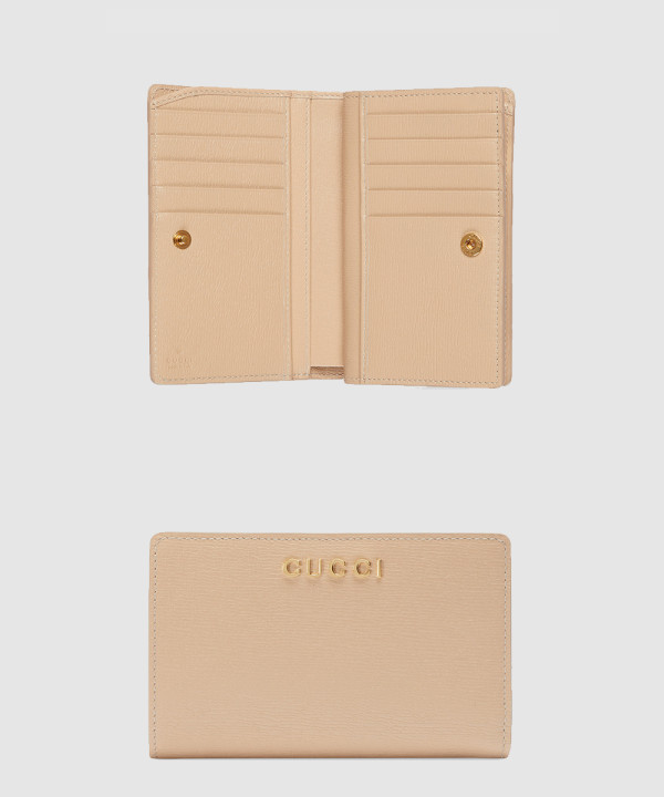 스크립트 지퍼 지갑 772640