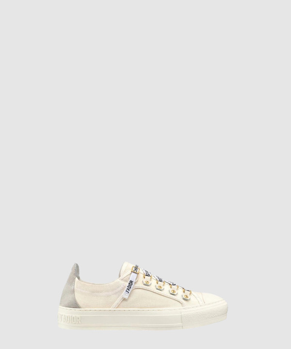 Walk'n'Dior 스니커즈 KCK304