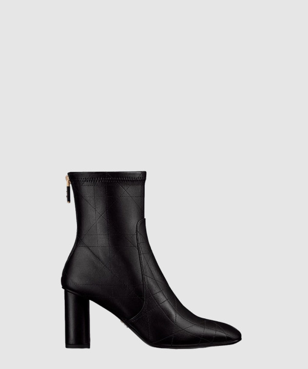 D-Shadow 부츠 KDI833