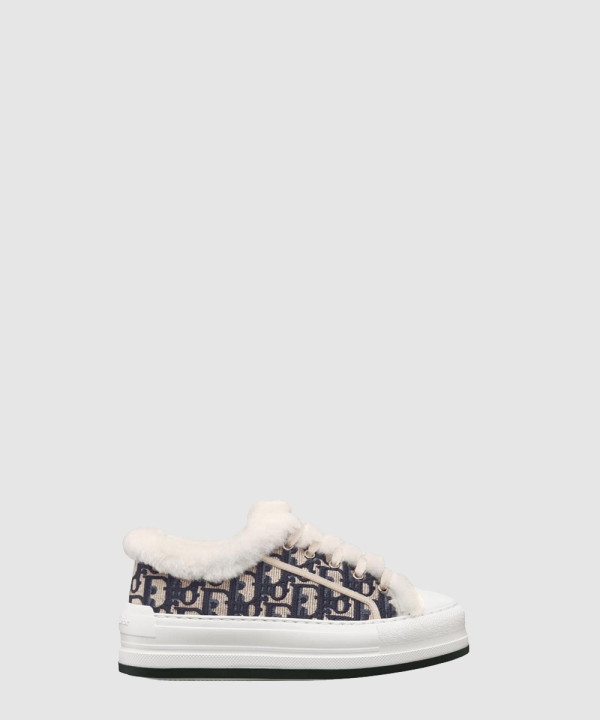 Walk'n'Dior 스니커즈 KCK398