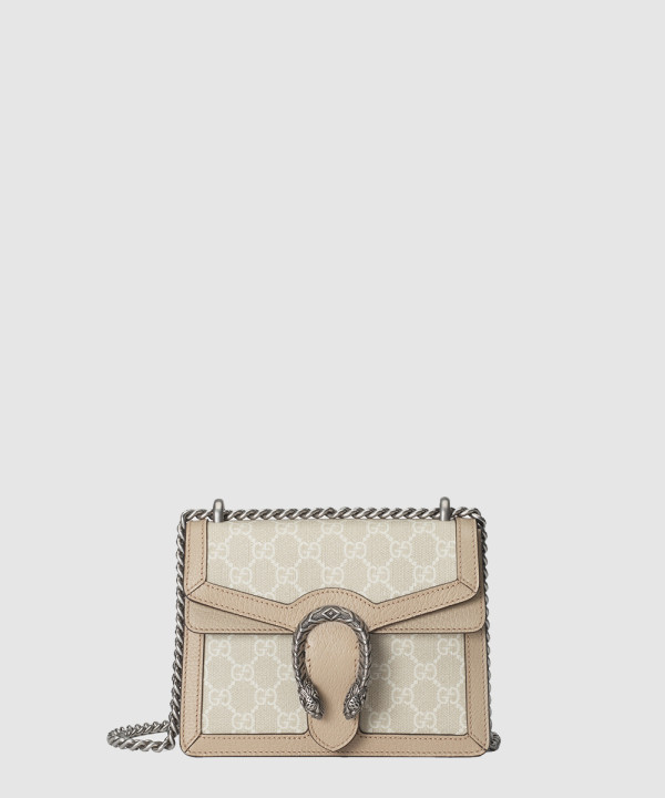 디오니소스 미니 숄더백 421970